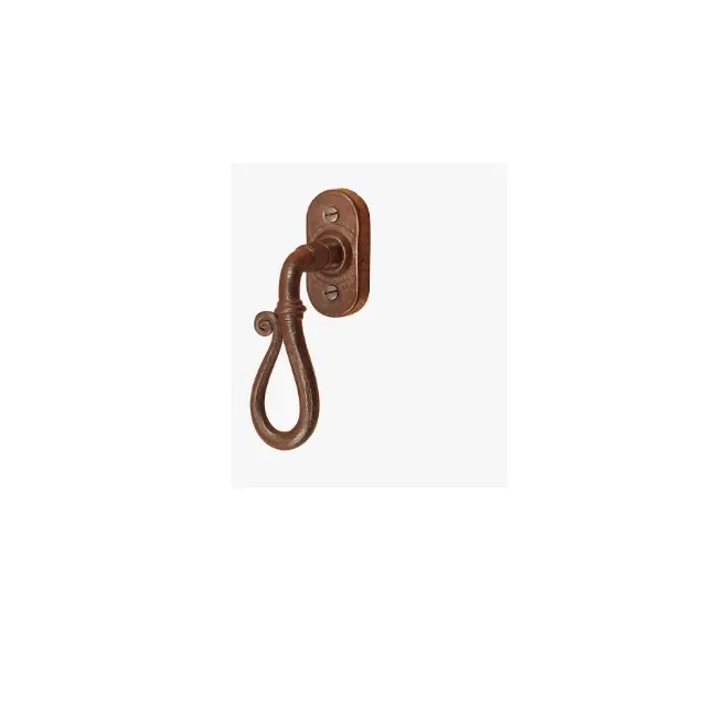 Uitverkoop Cremonese per anta ribalta DK FM016 ferro forgiato fm016 dk